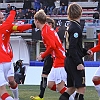 27.11.2010 FC Rot-Weiss Erfurt - Rot-Weiss Ahlen  4-0_81